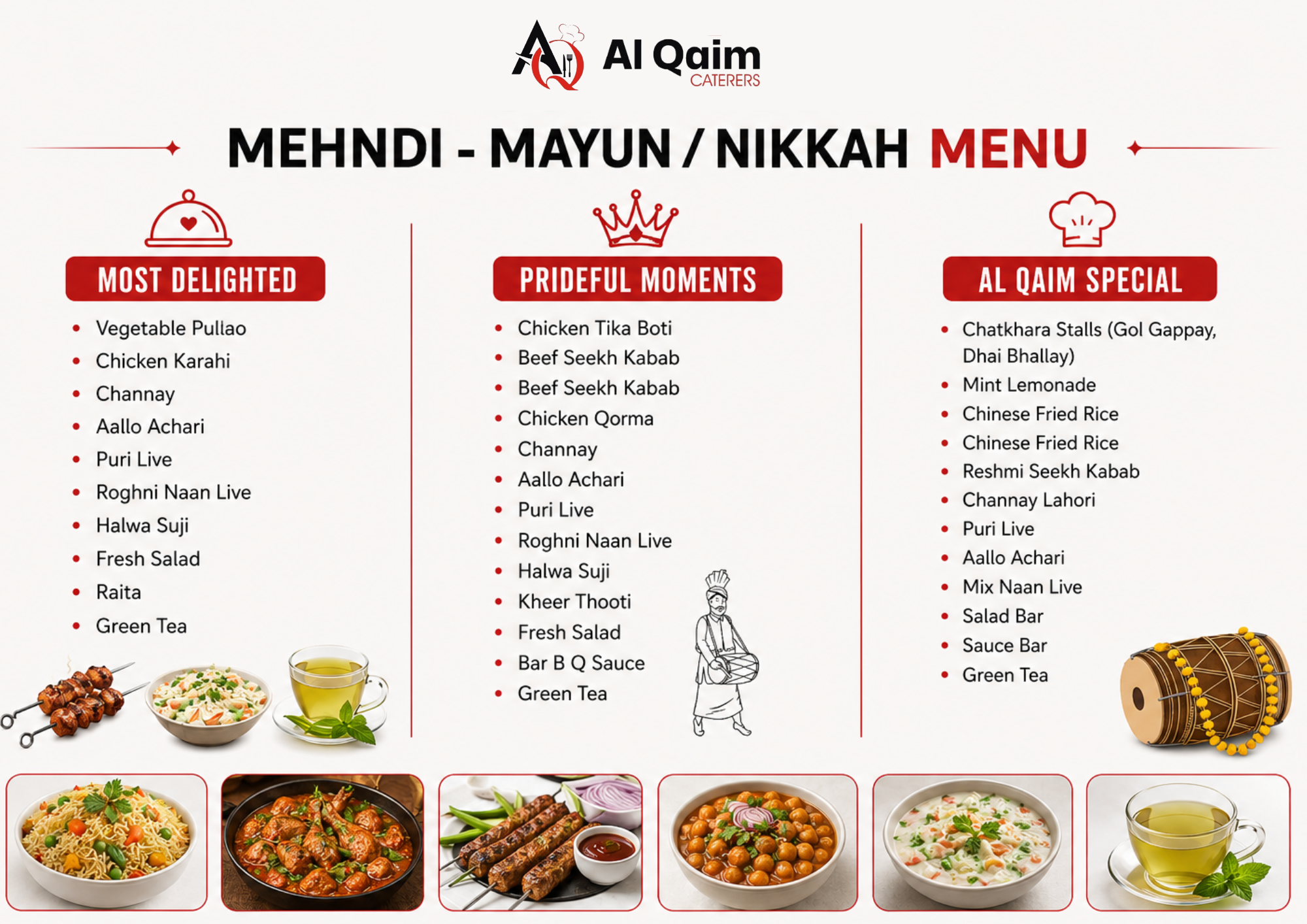 Al Qaim menu (1)