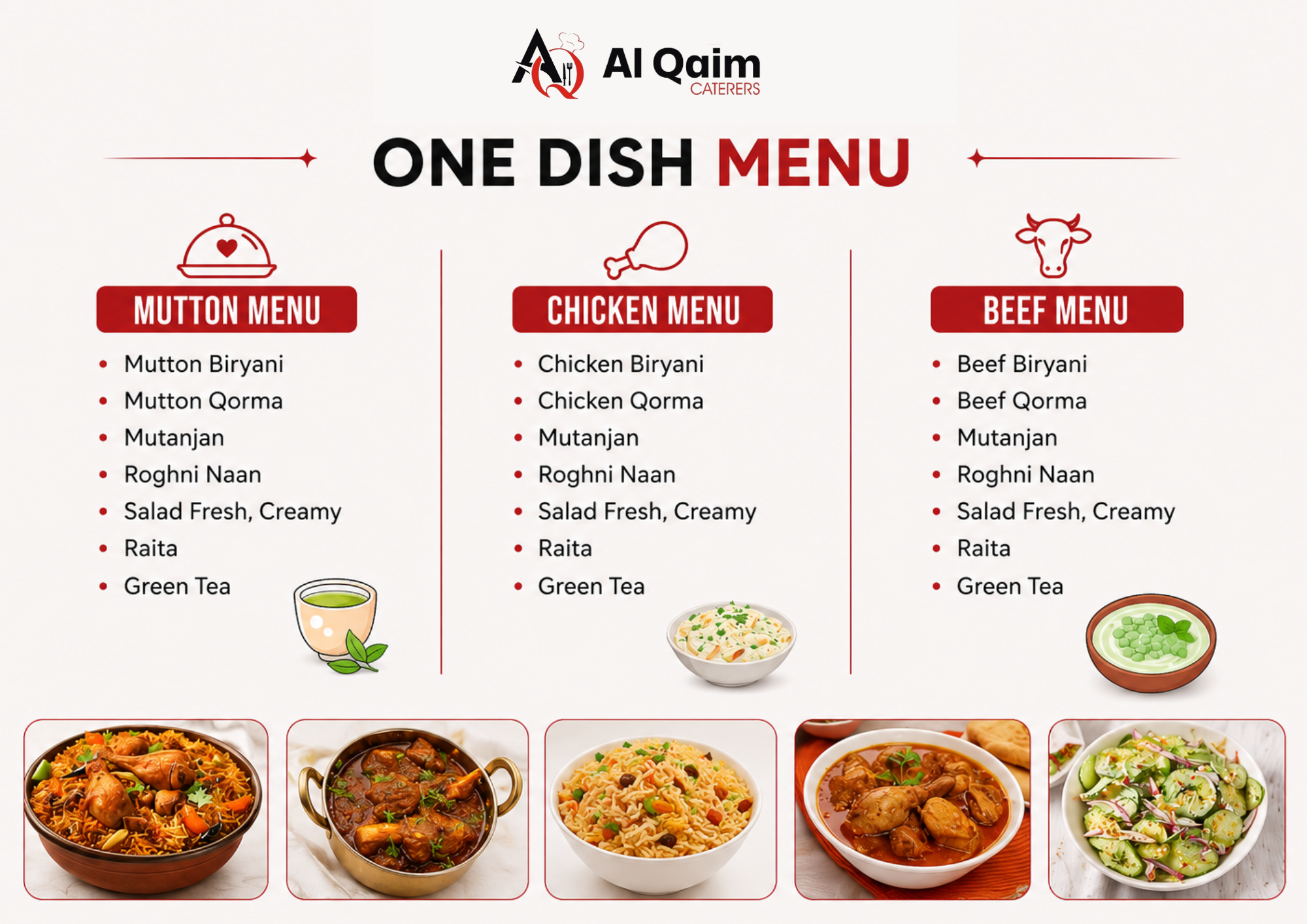Al Qaim menu (2)