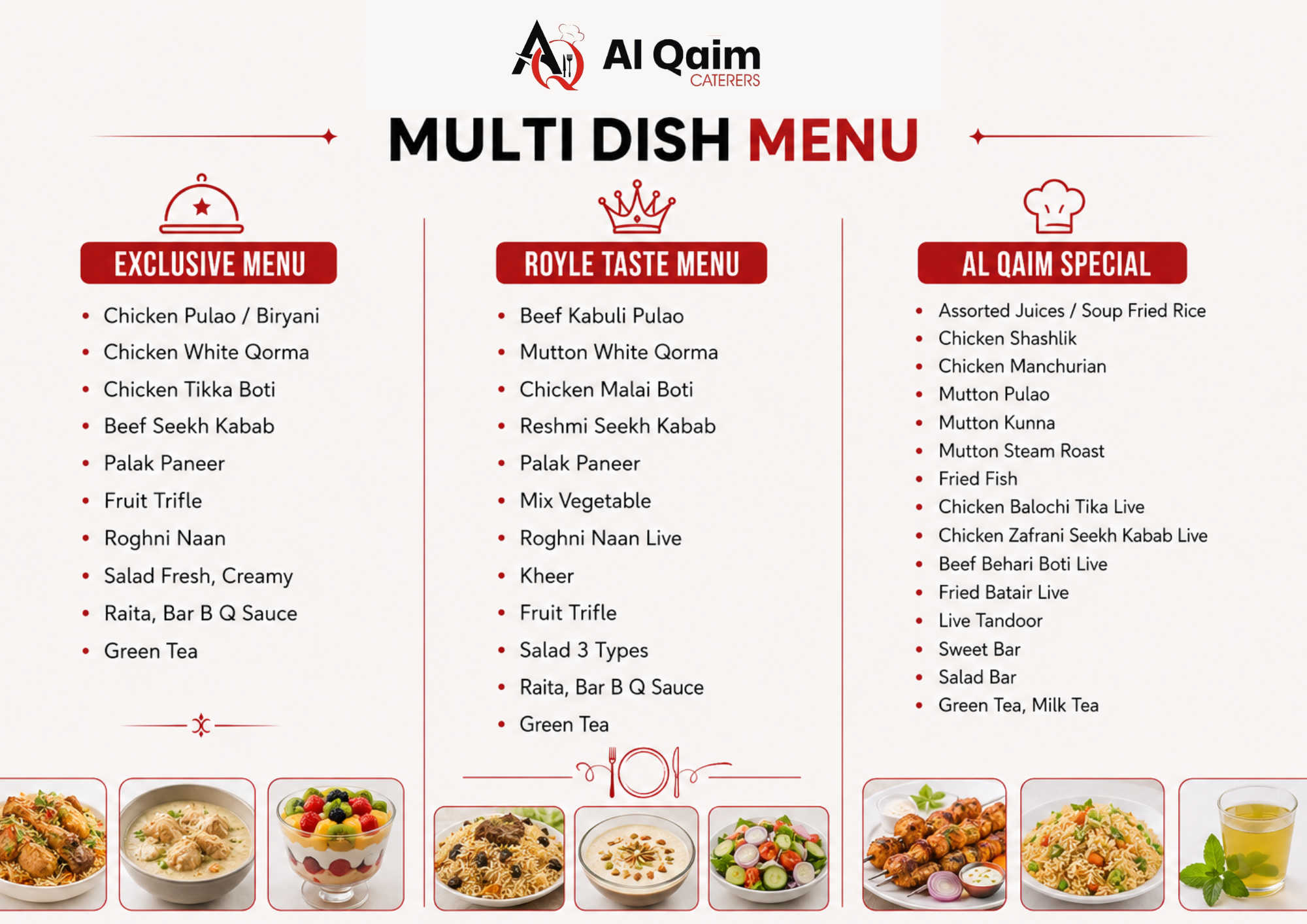 Al Qaim menu (3)