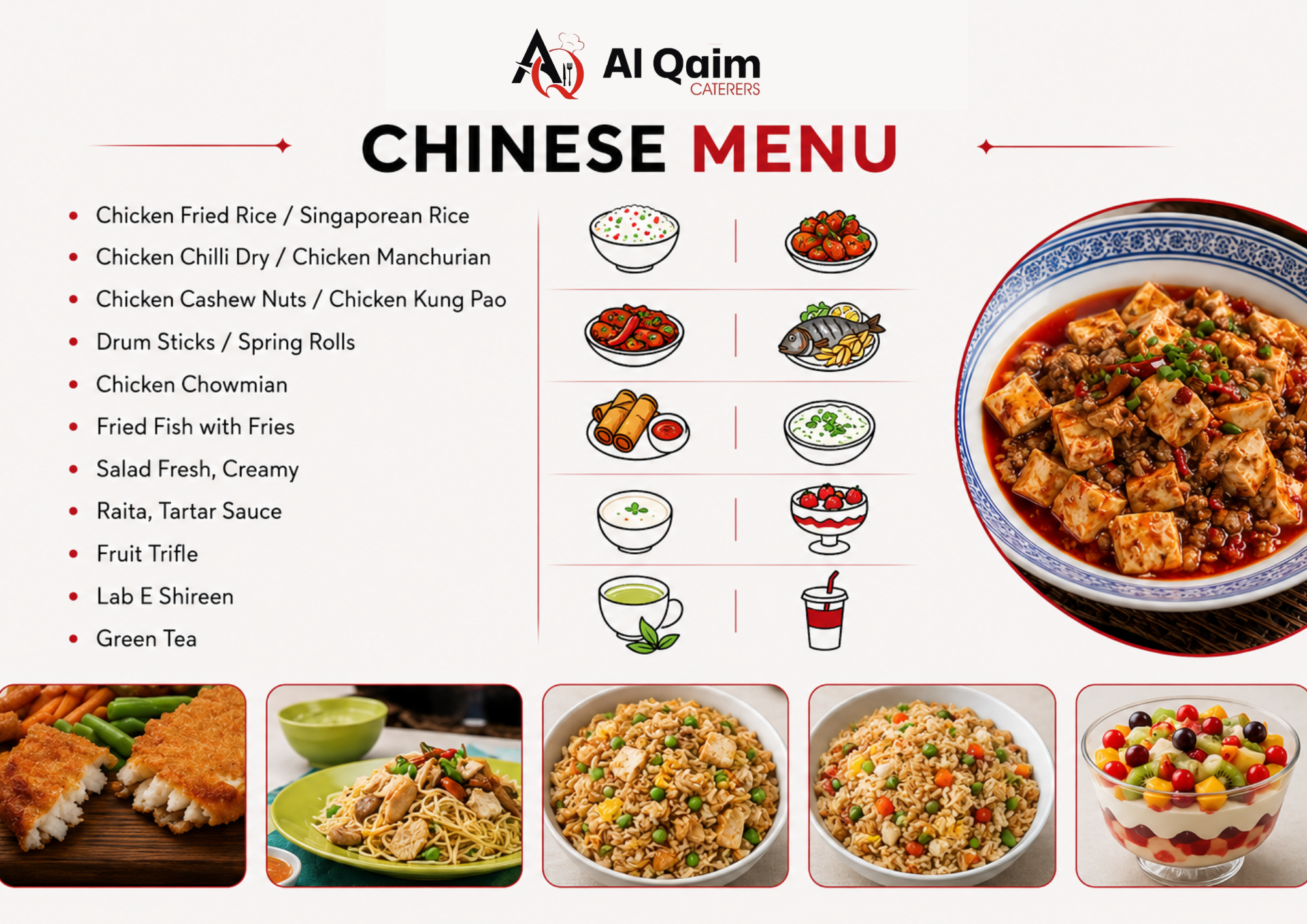 Al Qaim menu (4)